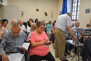 2018 06 09 TOULON-LES ESPAGNOLS EN ALGERIE 1832 1962 PAR GERARD CRESPO (6)